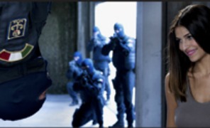 2012_calendario_polizia_296