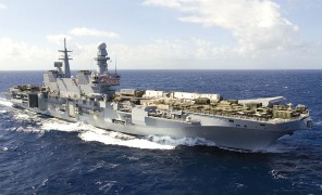 calendario_marina_2012_296