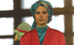 chador_colorati_296