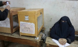 donne_voto_egitto_296