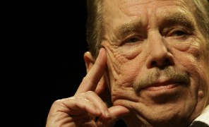 havel_296