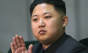 kim_jong_un_296