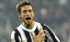 marchisio_296