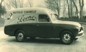 pastiglie_leone_296