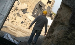 pompei_crollo_296