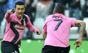 quagliarella_pepe_296