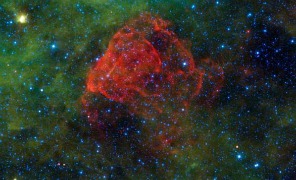 rosa_cosmica_296