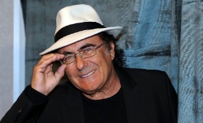 albano_296
