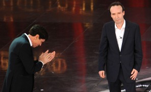 benigni_morandi_296