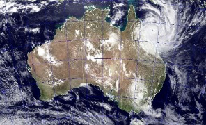 ciclone_yasi_australia_296