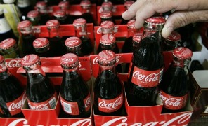 coca_cola_296