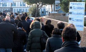concorso_notaio_296