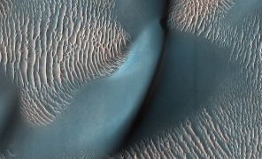 dune_marte_296