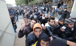 immigrati_cie_lampedusa_296