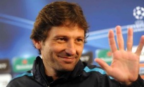 leonardo_champions_296