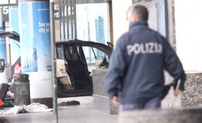 malpensa_suv_296