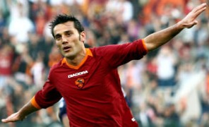 montella_296