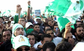 proteste_libia_296