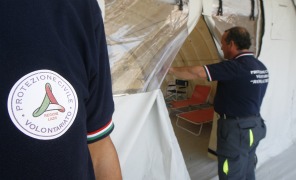 protezione_civile_296