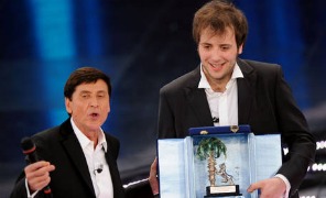 sanremo_gualazzi_296
