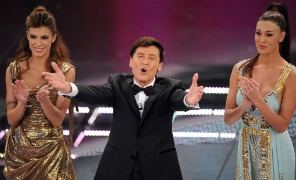 sanremo_sera_duetti