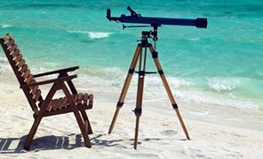telescopio_mare_canarie_296