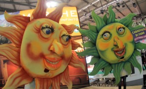 turismo_carnevale_296