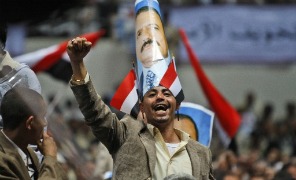 yemen_proteste_296