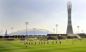 aspire_academy_296