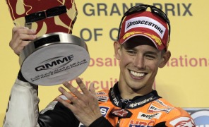 casey_stoner_296