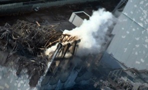 fukushima_centrale_fumo_296