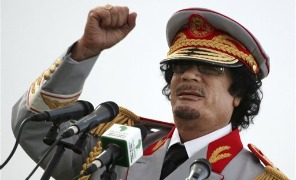 gheddafi_divisa_296