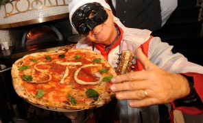 pizza_napoli_296