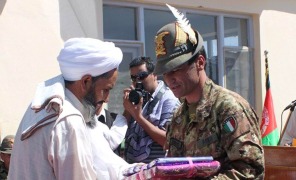 soldati_afghanistan_296