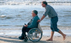 turismo_accessibile_296