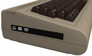 c64