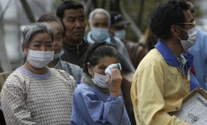 fukushima_mascherine_296