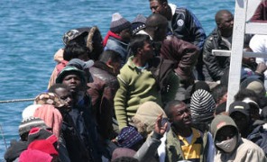 immigrati_barcone_296