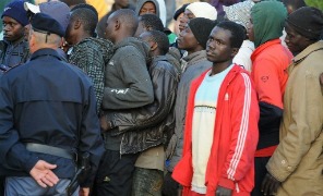 immigrati_lampedusa_296
