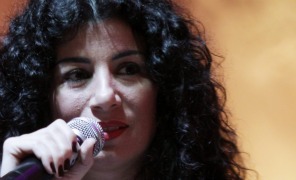 joumana_haddad_296