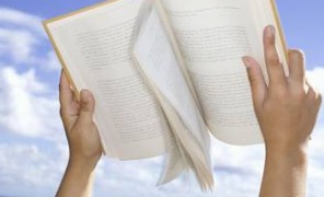 libro_generica_296