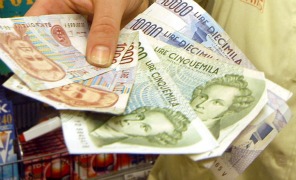 lira_banconote_296