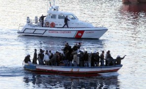 migranti_lampedusa_296