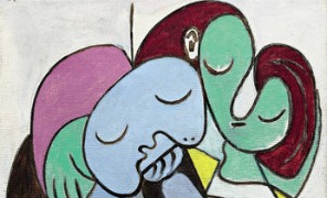 picasso_quadro_296