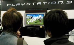 playstation_296