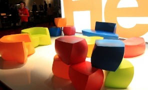 poltrone_colorate_296