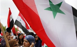 proteste_siria_296