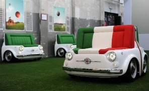 salone_mobile_500_296