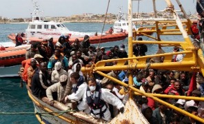 sbarchi_lampedusa_296