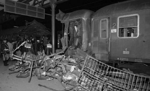 strage_rapido_904_296